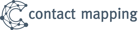 Contact Mapping - Logo Dark.5794fed6055bdfc3087f 